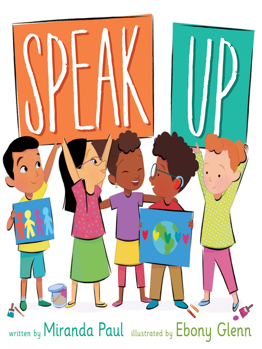Speak up friends. Speak up. Speak up picture. Пола Миранда. Speak up PNG.